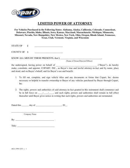 129851017-for-vehicles-purchased-in-the-following-states-alabama-alaska-california-colorado-connecticut