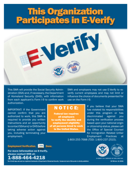 129851760-e-verify-participation-poster-for-state-workforce-agencies-e-verify-uscis
