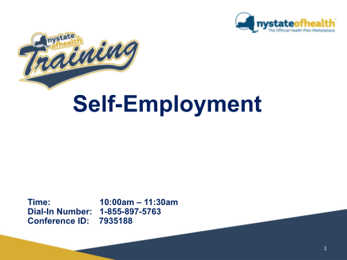 129852220-self-employment-ny-state-of-health-nygov