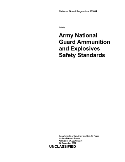 12985224-fillable-385-64-2-form-ngbpdc-ngb-army