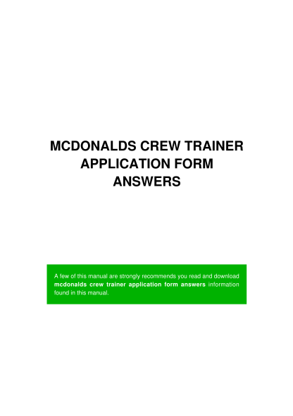 129852938-crew-trainer-application-form-answers