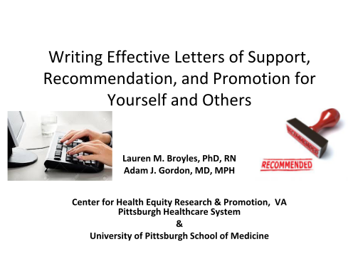 129856727-writing-effective-letters-of-support-recommendation-and-promotion-for-yourself-and-others-hsrd-research-va