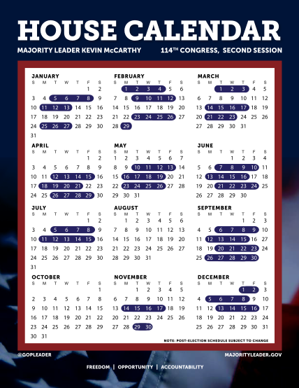 129859058-2016-annual-house-calendar-the-2016-annual-calendar-for-the-us-house-of-representatives