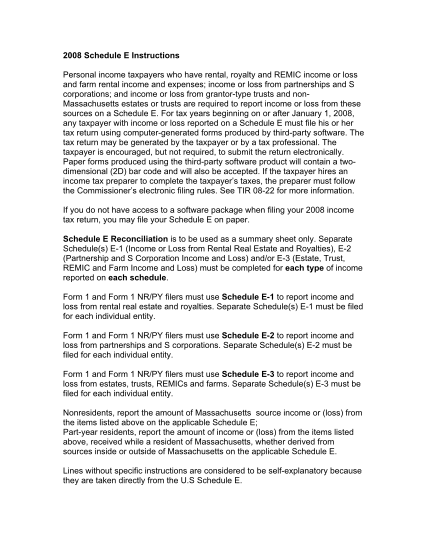 129860317-personal-income-taxpayers-who-have-rental-royalty-and-remic-income-or-loss-and-farm-rental-income-and-expenses-income-or-loss-from-partnerships-and-s-corporations-and-income-or-loss-from-grantor-type-trusts-and-non-massachusetts-estat