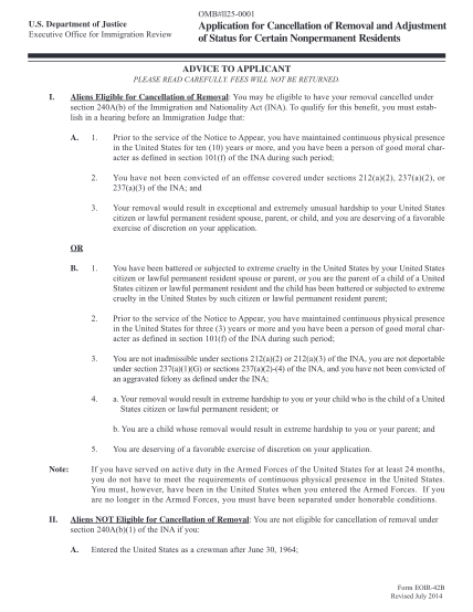 129861762-fillable-massachusetts-2015-circular-m-form