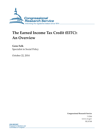 129861795-the-earned-income-tax-credit-eitc-an-overview-peerta-acf-hhs