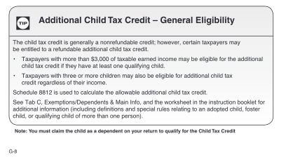 129861845-additional-child-tax-credit-general-eligibility-tip-apps-irs