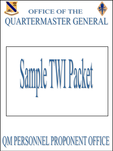 12986203-quartermaster-army-letters-format
