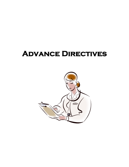 129862176-advance-directives-advance-medical-directives-the-ampquot-dphhs-mt
