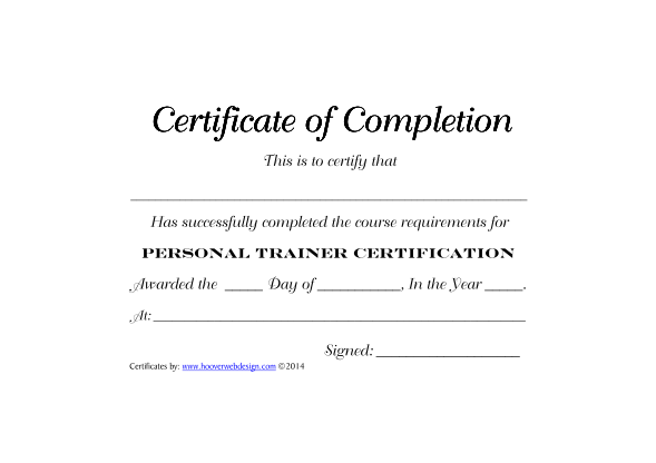 129863435-printable-training-certificates-printable-training-certificates