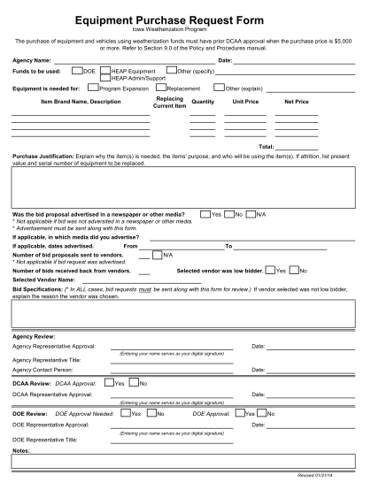 129864293-equipment-purchase-request-form-humanrights-iowa