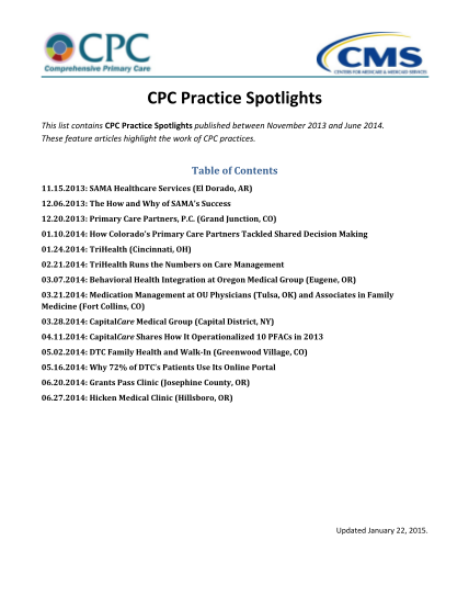 129864731-cpc-practice-spotlights-innovation-cms