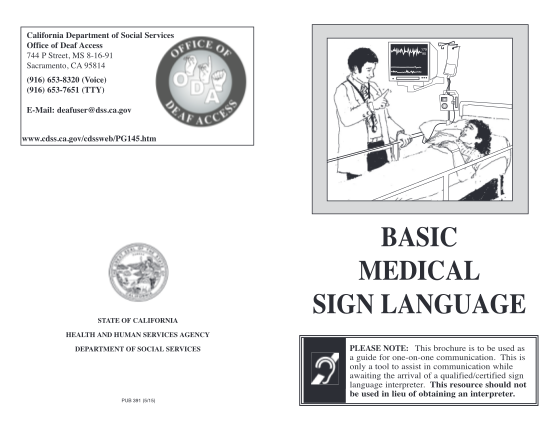 129866263-basic-medical-sign-language-cdss-ca