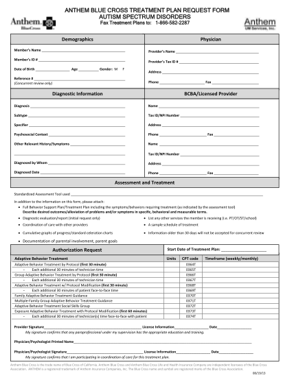 126 Psychosocial Assessment Form Page 8 Free To Edit Download 