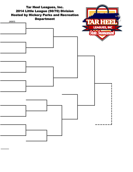 129873032-revised-thl-official-bb-tournament-brackets-4-hickorync