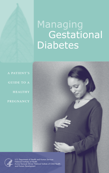 129874840-pdf-for-managing-gestational-diabetes-nichd-nih