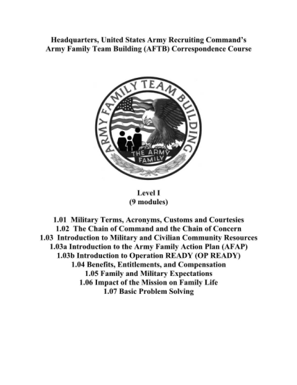 12987543-fillable-army-chain-of-command-fillable-form-usarec-army
