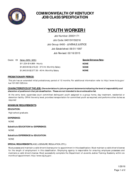 129876791-commonwealth-of-kentucky-job-specification-job-title-youth-worker-i