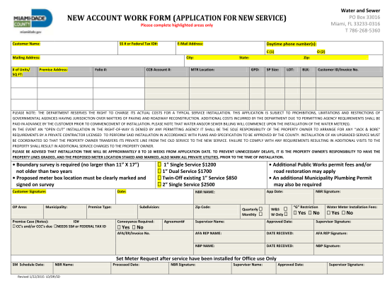129877065-new-account-work-form-application-for-new-miami-dade-miamidade