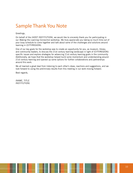 129877274-sample-thank-you-note-imls
