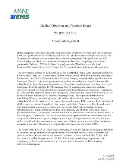 129880633-medical-direction-and-practices-board-white-paper-seizure-maine