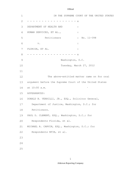 129880664-transcript-of-oral-arguments-supremecourt