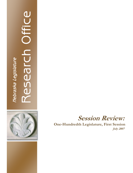 129882715-published-by-legislative-research-office-legislature-session-review-nebraskalegislature