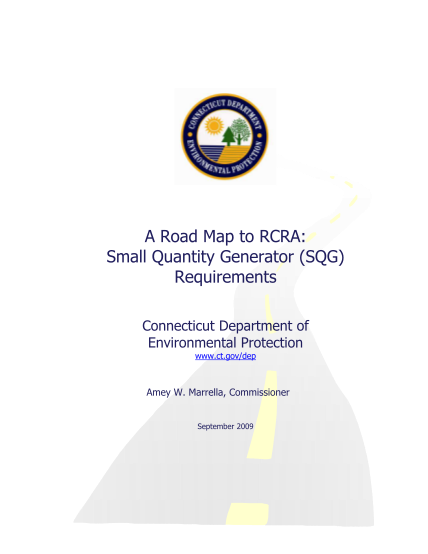 129883706-a-road-map-to-rcra-small-quantity-generator-requirements-ct