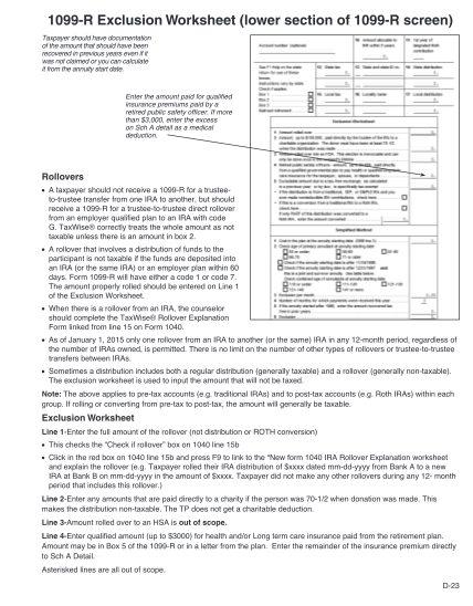 129884367-1099-r-exclusion-worksheet-lower-section-of-1099-r-screen-apps-irs