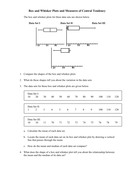 7-2-box-and-whisker-plots-answer-key-semanario-worksheet-for-student