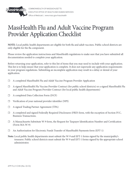 129887742-masshealth-flu-and-adult-vaccine-program-provider-application-mass