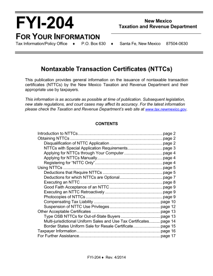 129887869-fyi-204nontaxable-transaction-certificates-nttcs3-14doc