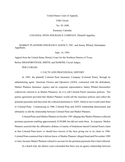 129887915-united-states-court-of-appeals-fifth-circuit-no-92-1890-summary-ca5-uscourts