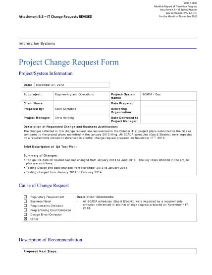 129892910-project-change-request-form-puc-nh