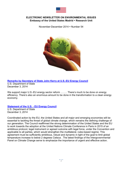 129895201-electronic-newsletter-on-environmental-issues-photos-state