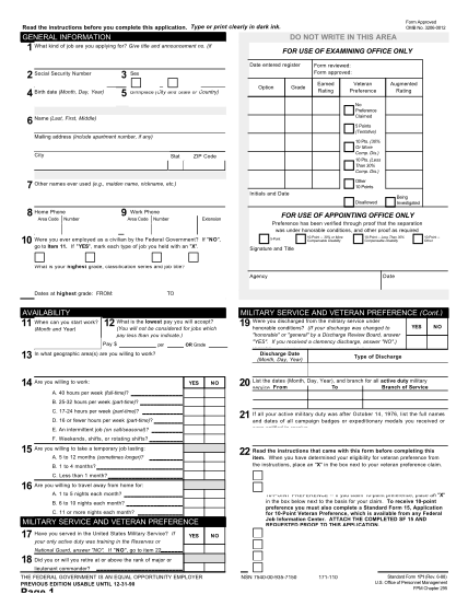 12989704-sf171-sappsinf41formssf171pdf-various-fillable-forms