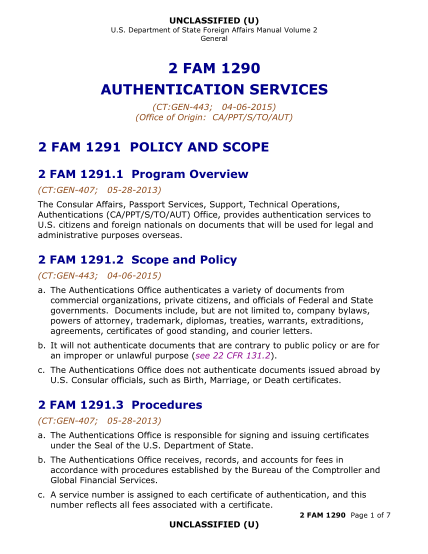 129898185-2-fam-1290-authentication-services-state