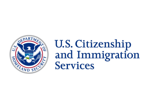 129898483-form-i-539-filing-tips-uscis