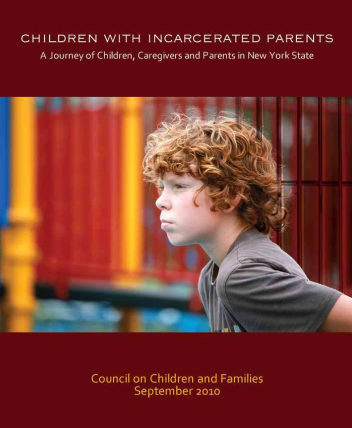 129899637-children-with-incarcerated-parents-ccf-ny