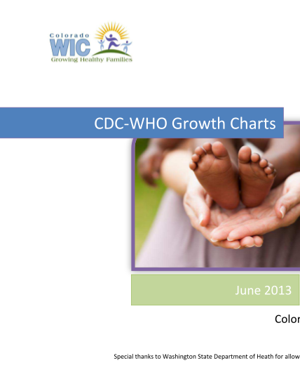 129901016-cdc-who-growth-charts-colorado
