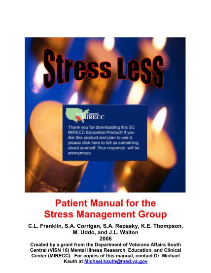 129901219-stress-less-patient-manual-for-the-stress-management-group-mirecc-va