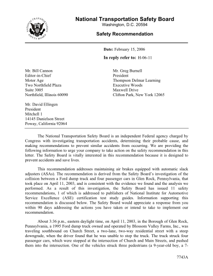 129901623-recommendation-letter-template-ntsb