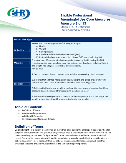 129902005-meaningful-use-core-measures-cms