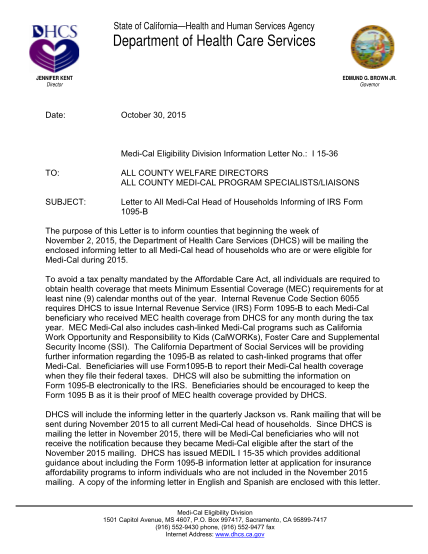 16 Medical Office Letterhead Free To Edit Download Print CocoDoc