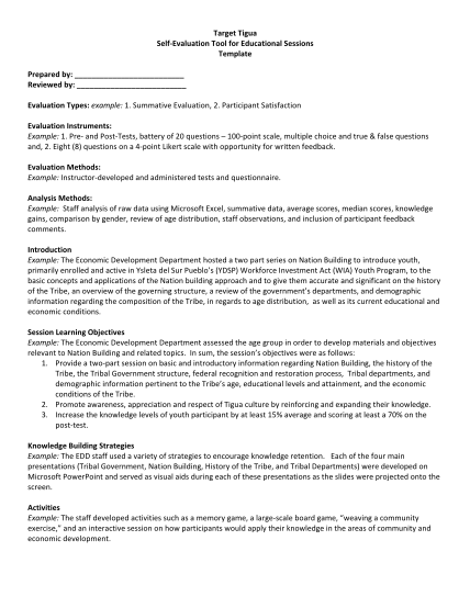 27 Likert Scale Template page 2 - Free to Edit, Download & Print | CocoDoc