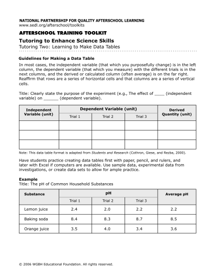 129909579-guidelines-for-making-a-data-table