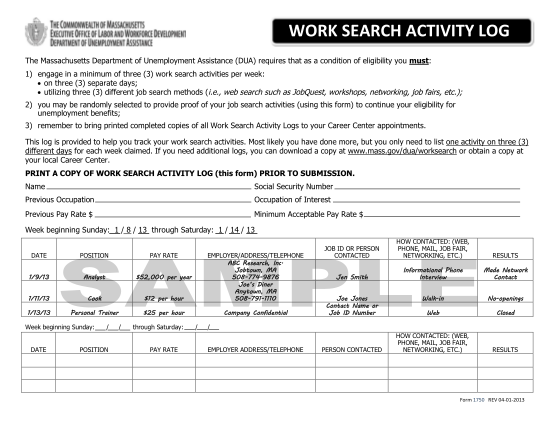 86-car-service-records-template-page-6-free-to-edit-download-print