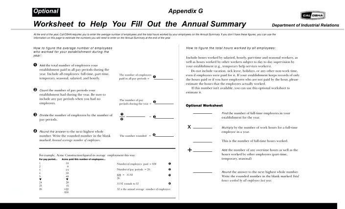 129912015-worksheet-to-help-you-fill-out-the-summary