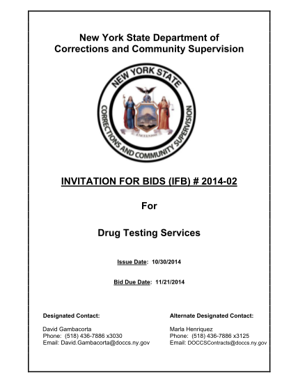 129913645-ifb-2014-02-drug-testing-services-parole-ny