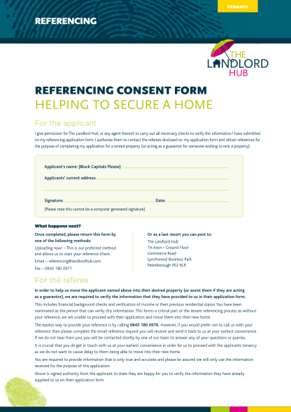 129917199-referencing-consent-form